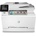 HP Color LaserJet Pro M282nw (7KW72A)