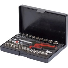 KS Tools 918.0640