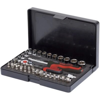 KS Tools 918.0640