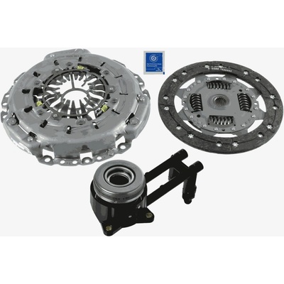 Sada spojky SACHS 3000 990 223 (3000990223)