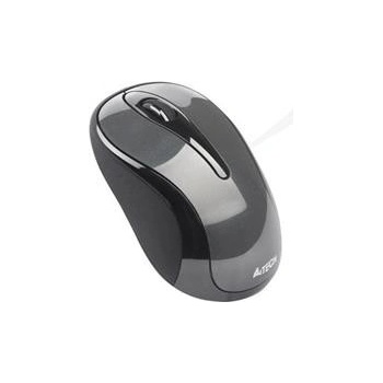A4Tech G3-280N-1