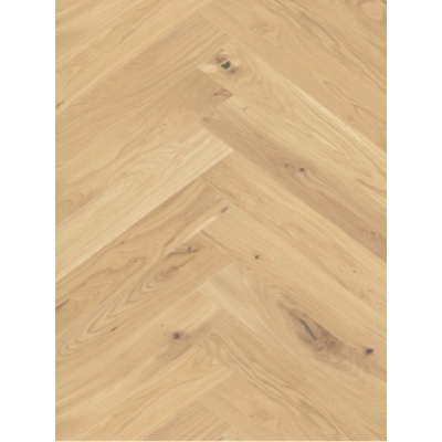 Barlinek Hybrid Smart Wood 1SH000033 Oak Essenza HB 1,27 m²