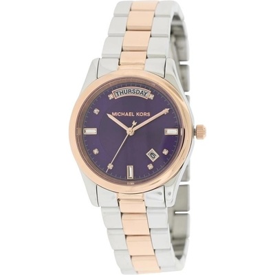 Michael Kors MK6072