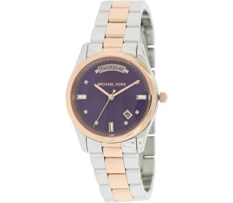Michael Kors MK6072