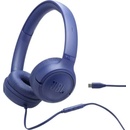 JBL Tune 530C