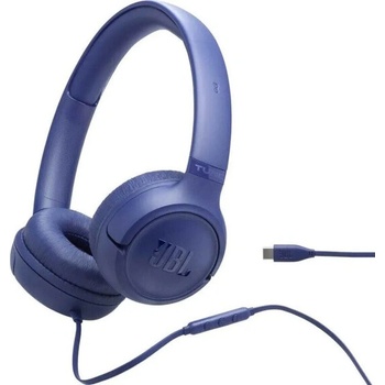 JBL Tune 530C