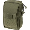Helikon-Tex Navtel Cordura adaptive green