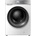 HISENSE WFQR1014EVAJM