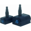 Oase Aquarius Universal 600