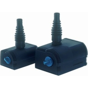 Oase Aquarius Universal 600