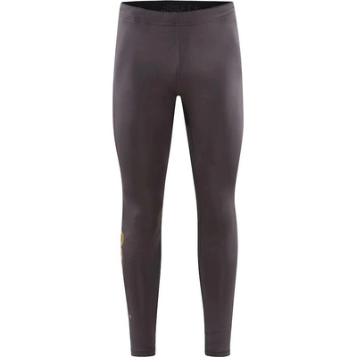 Craft Core Essence dark grey