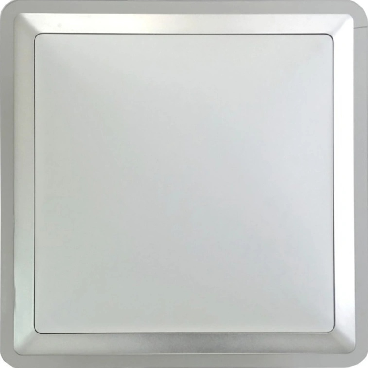 Prezent 38201