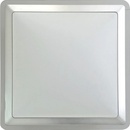 Prezent 38201