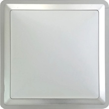 Prezent 38201