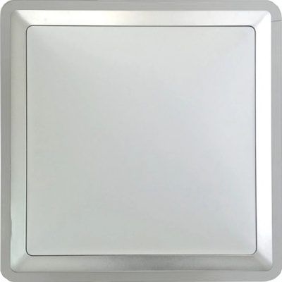 Prezent 38201