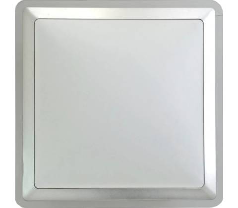 Prezent 38201