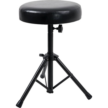 Image 1 of Soundking DF059 Стол за барабани (DF059)