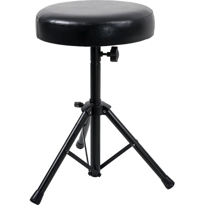 Soundking DF059 Стол за барабани (DF059)