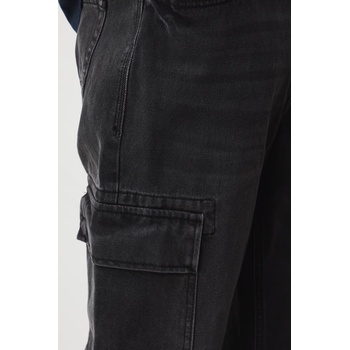 Medicine редовни мъжки дънки (RS26-SJM505)