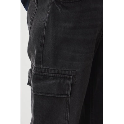 Medicine редовни мъжки дънки (RS26-SJM505)