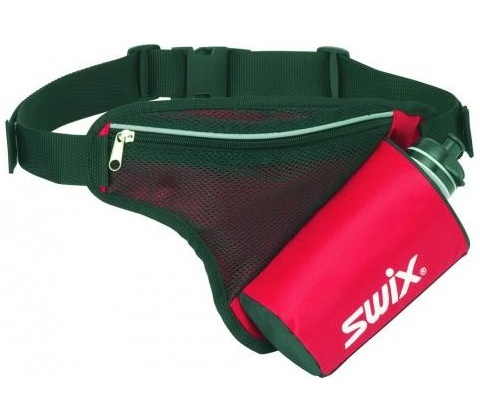 Swix RE002