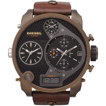 Image 1 of Diesel DZ7246