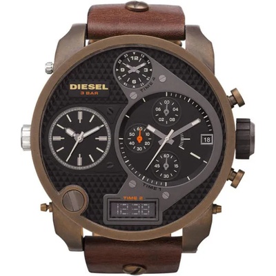 Diesel DZ7246