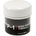 Kolink Термопаста Kolink Umbra Pro TP-1, 30г (PGW-AC-KOL-154)