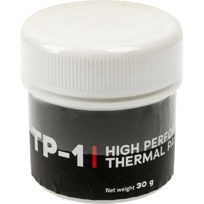 Kolink Термопаста Kolink Umbra Pro TP-1, 30г (PGW-AC-KOL-154)