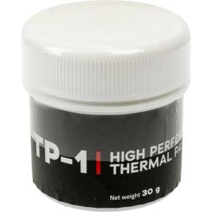 Kolink Термопаста Kolink Umbra Pro TP-1, 30г (PGW-AC-KOL-154) - plasico