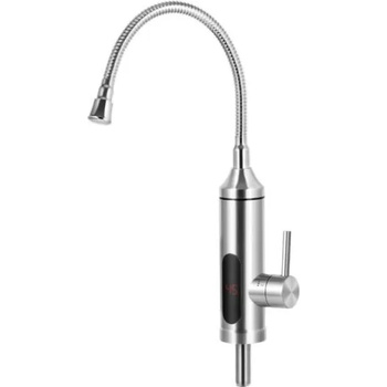 Image 1 of Voltz V57100EW