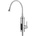Voltz V57100EW