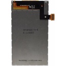 LCD Displej Caterpillar Cat S30