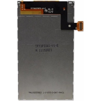 LCD Displej Caterpillar Cat S30