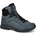 Hanwag Мъжки туристически обувки Hanwag Banks GTX Walking boots - Graphite / Shadow - размер 46, 5 (EU) (019-0489-0422)
