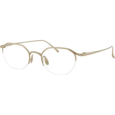 Giorgio Armani AR5157T 3410