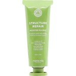Maria Nila Structure Repair Booster Mask 50 ml