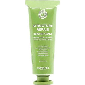 Maria Nila Structure Repair Booster Mask 50 ml