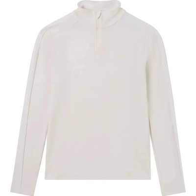 Tričko s vlnou Amundsen 5Mila Half Zip