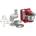 Bosch MUM46R1