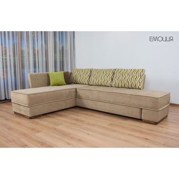 Image 1 of ХОЛЕН ЪГЪЛ ЕМОЦИЯ (11181069)