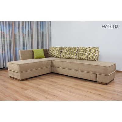 ХОЛЕН ЪГЪЛ ЕМОЦИЯ (11181069)