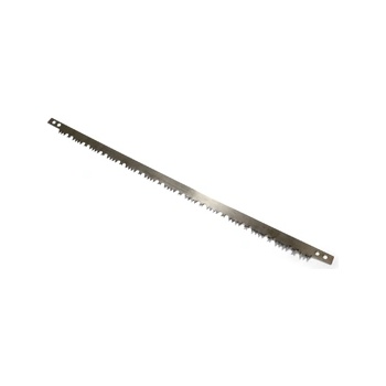 Coghlan's Резервно острие Coghlans за сгъваем трион (380045)