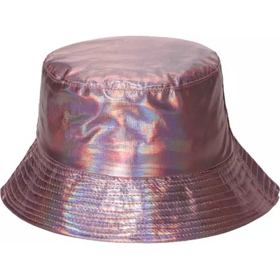 Klobúk Shinny KP23154 ružová
