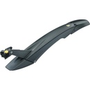 Topeak DeFender RX