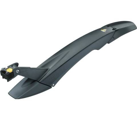 Topeak DeFender RX