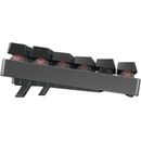 Image 1 of CHERRY MX 8.2 TKL (G80-3882LXADE-2)