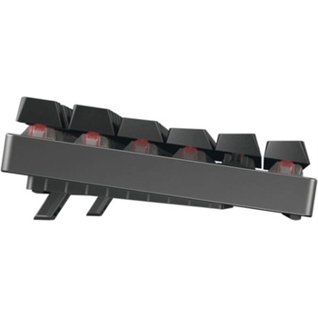 Image 1 of CHERRY MX 8.2 TKL (G80-3882LXADE-2)