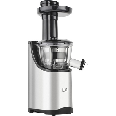 Teesa TSA 3220