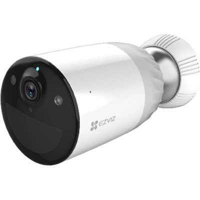 EZVIZ CS-BC1-A0-2C2WPBL